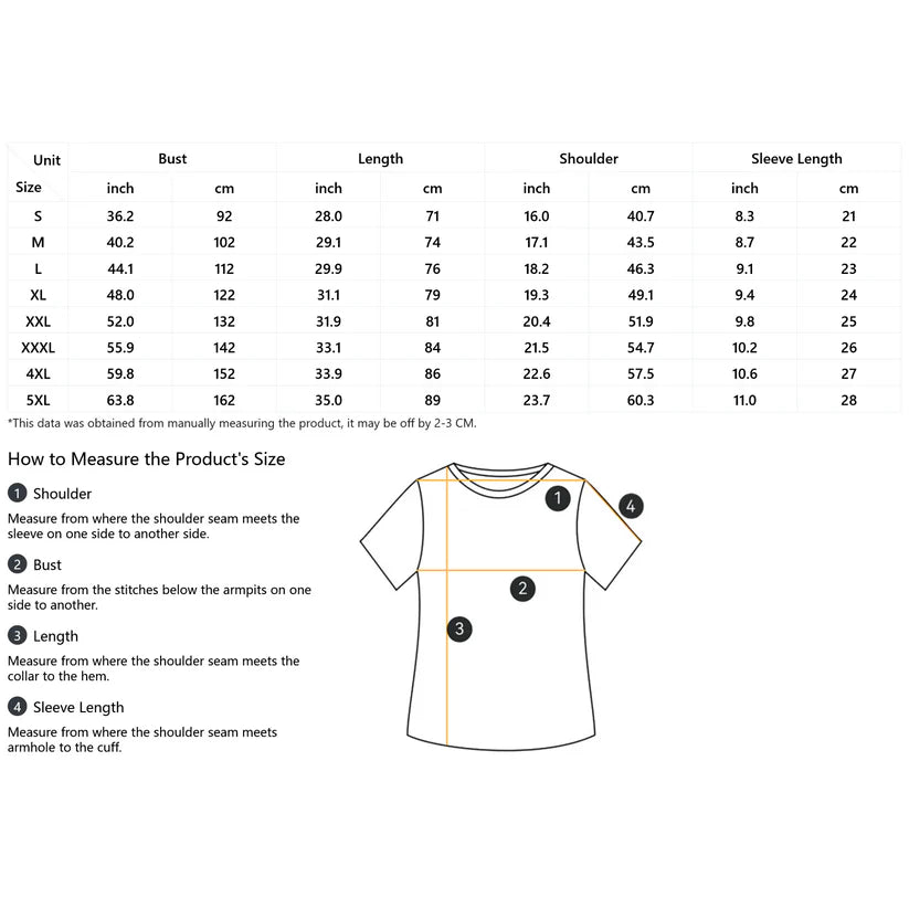 "We Are Creations Of God" Religious T-Shirt – Modern Streetwear Christian Graphic Tee