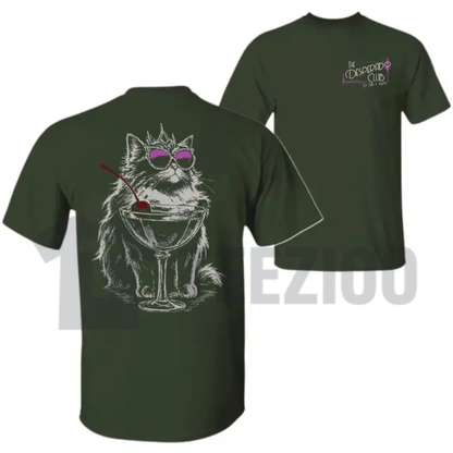 Princess Donut Approved T-Shirt
