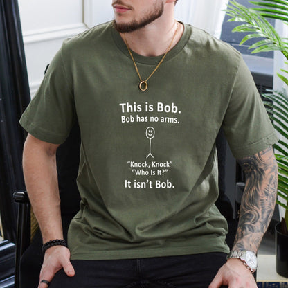 "Bold Era: The Teen Slogan" – Urban Streetwear Oversized Soft Cotton Top