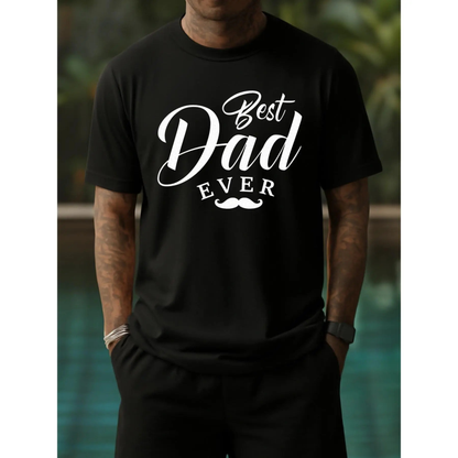 "Eres El Mejor Papá" Spanish Graphic Tee – Vintage Latino Father's Day Gift Shirt