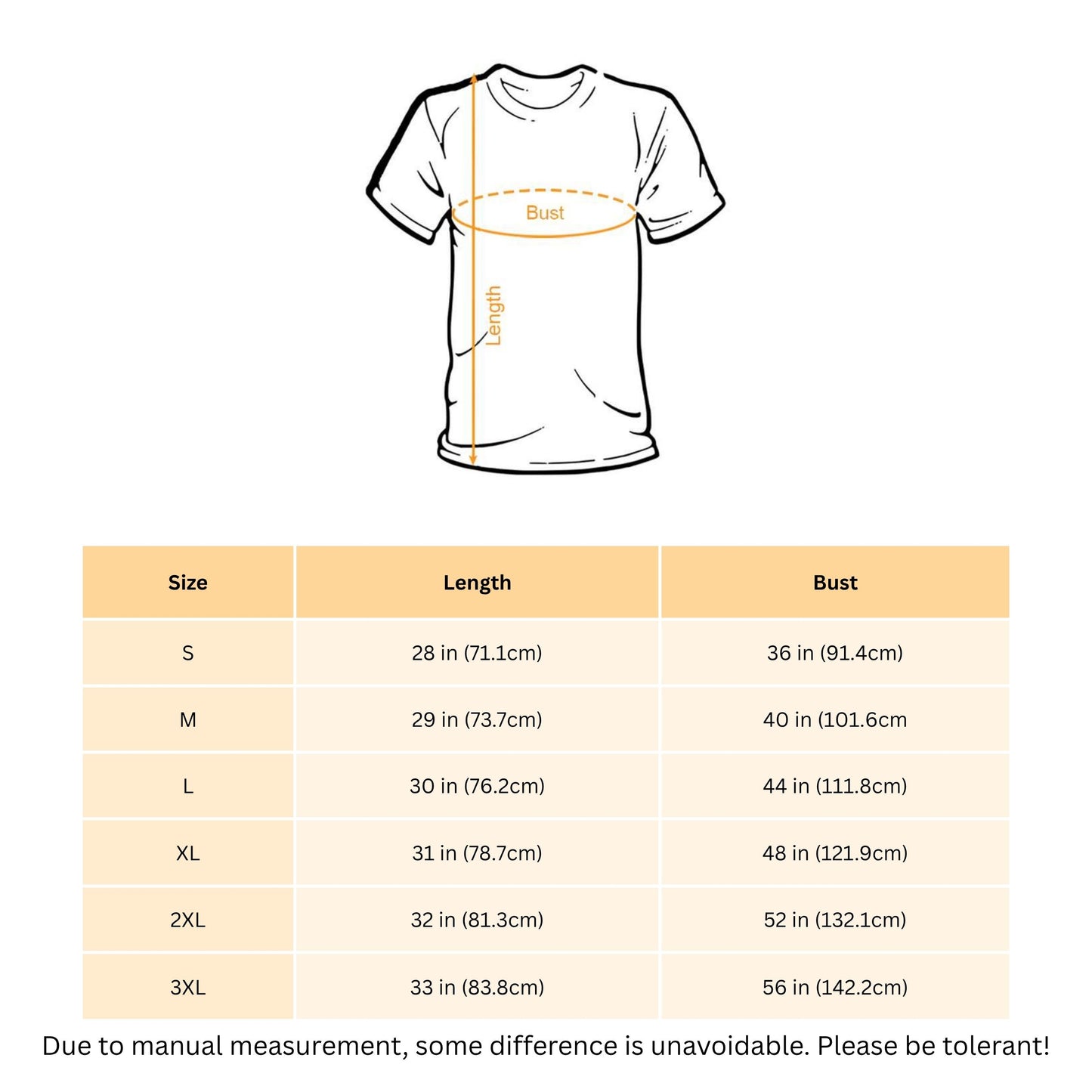 "Live Laugh Lorazepam" T-Shirt
