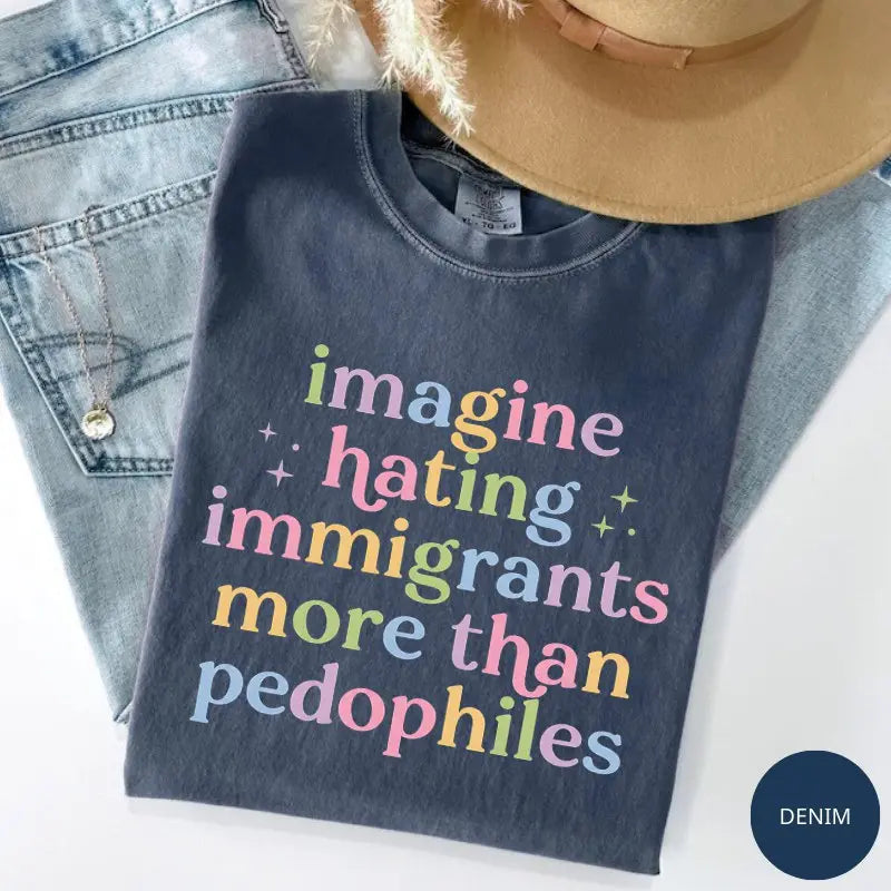 Social Justice T-Shirt – Human Rights & Equality Graphic Tee - Teezioo