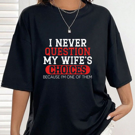 Still Married Somehow Vintage T-Shirt - Teezioo