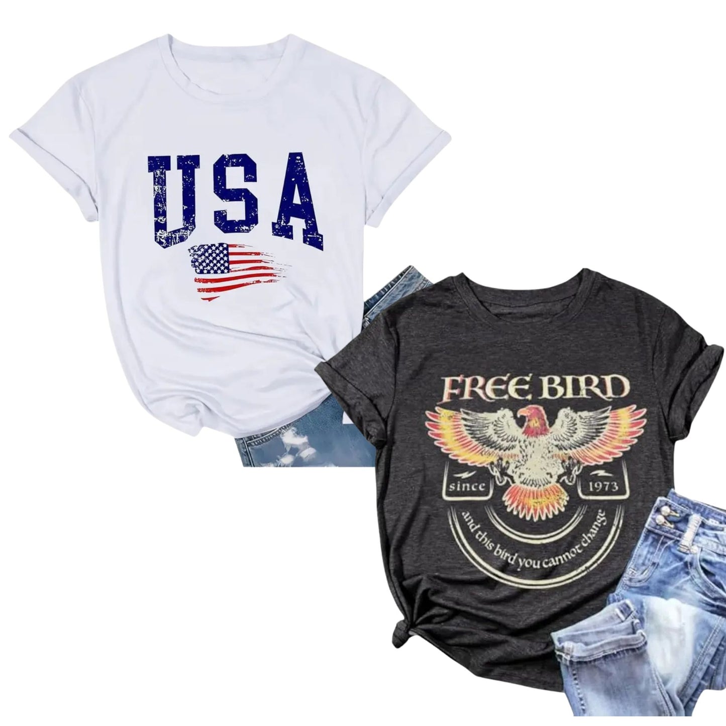Vintage Rock Band 90s Grunge T-Shirt – Aesthetic Alt-Rock Concert Tee, Premium Heavyweight 100% Cotton Distressed Music Top, Made in USA - Teezioo