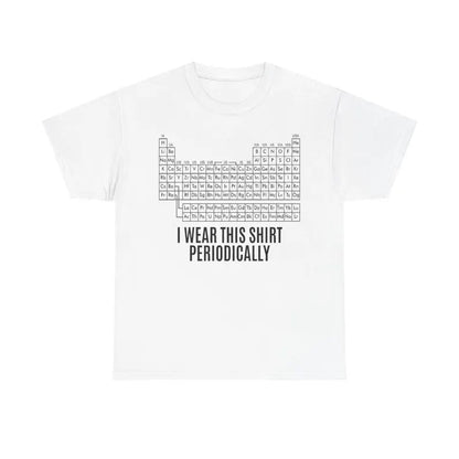 Shop the "Jazz Hands" Project Hail Mary T-shirt