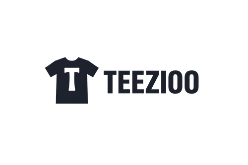 Teezioo