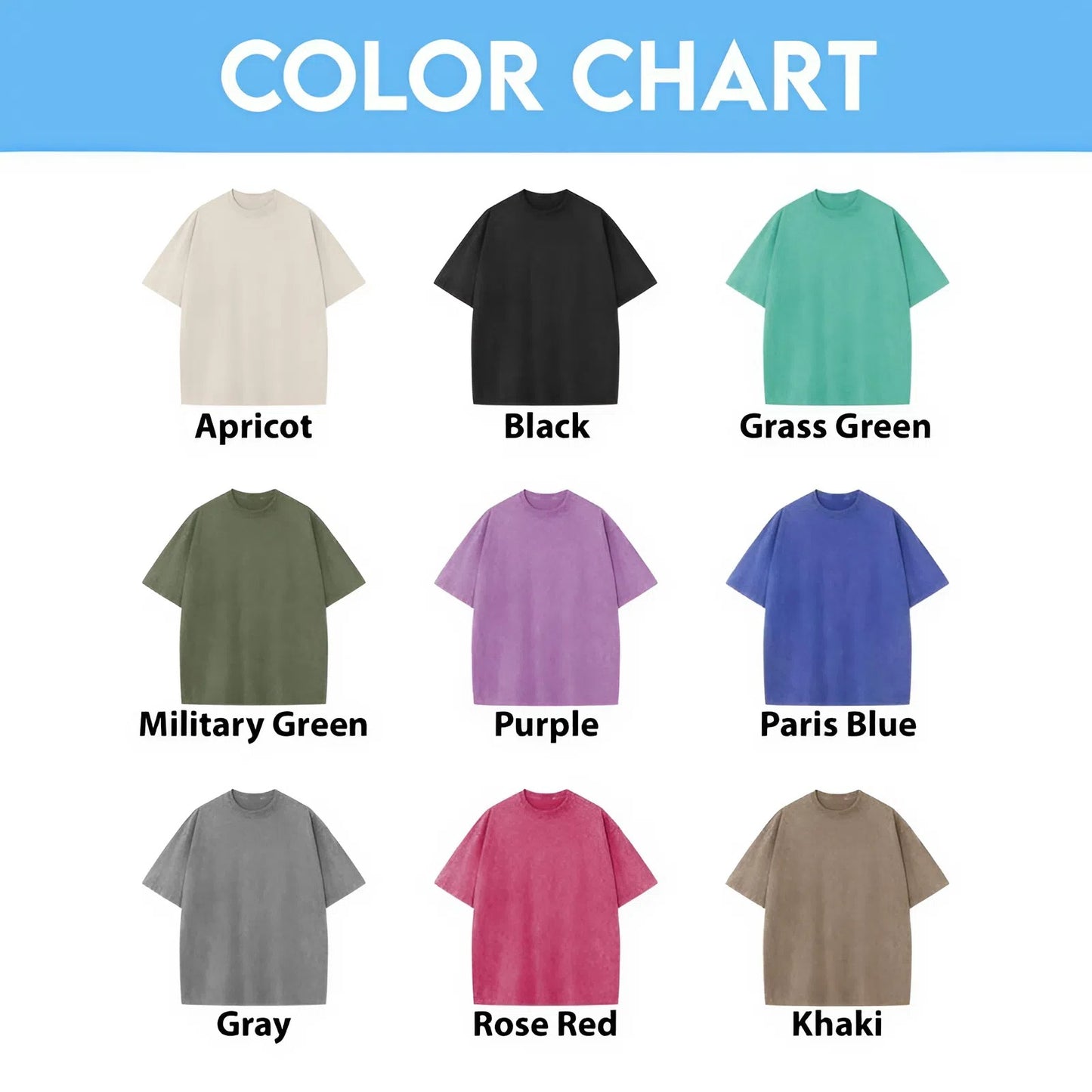 Jiraiya Sannin Code Letter Oversized Tee