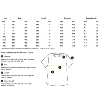 Retro Karol G "Viajando" T-Shirt – Vintage Washed Latin Pop Tee