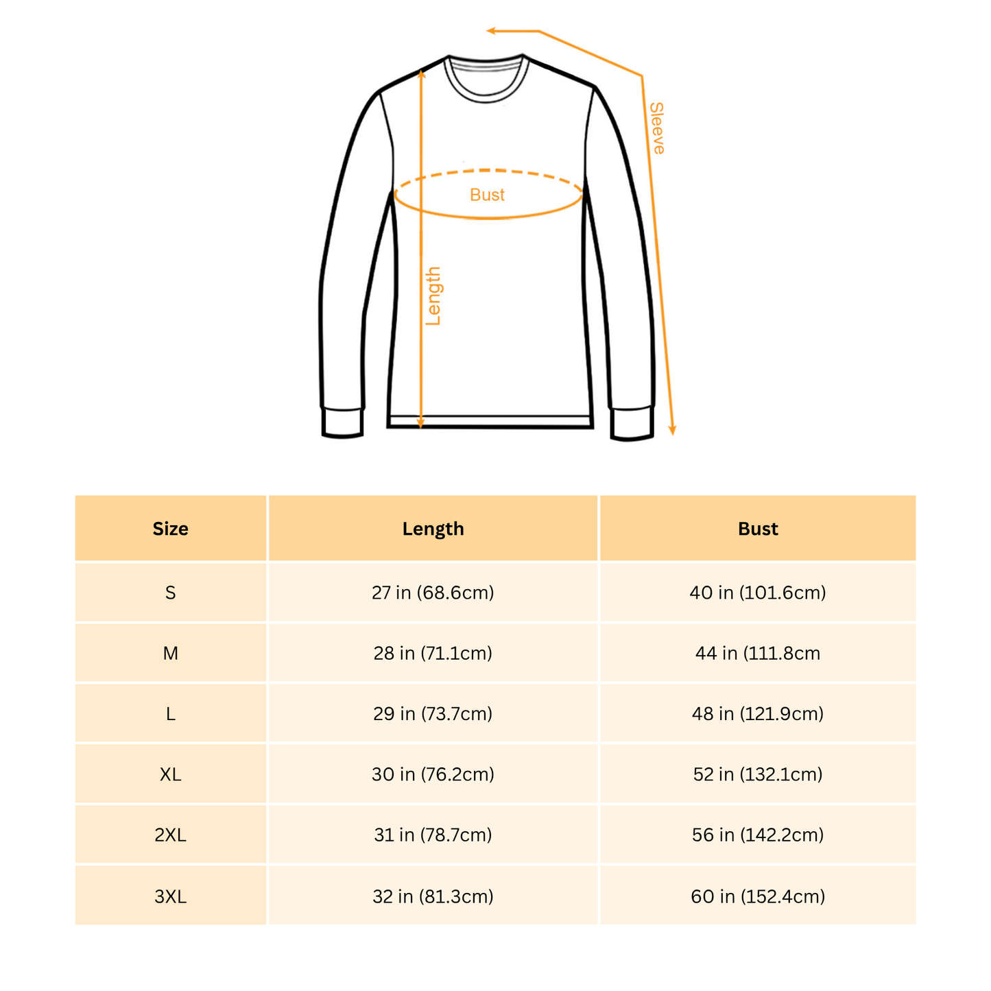 "Doing Dad Shit" Sweatshirt – Humorous Everyday Father Pullover
